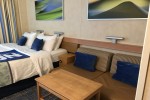 Balcony Stateroom Picture
