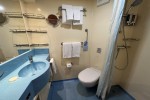 Interior Stateroom Picture