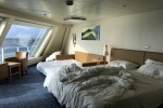 Scenic Oceanview Stateroom Picture