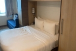 Oceanview Stateroom Picture