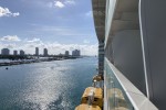 Balcony Stateroom Picture