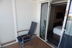 Balcony Stateroom Picture