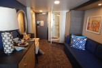 Balcony Stateroom Picture