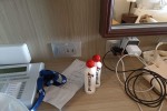 Balcony Stateroom Picture