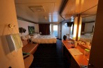 Balcony Stateroom Picture