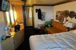 Balcony Stateroom Picture