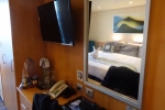 Balcony Stateroom Picture