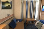 Balcony Stateroom Picture