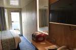 Balcony Stateroom Picture