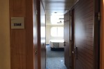 Oceanview Stateroom Picture