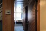 Oceanview Stateroom Picture