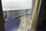 Premium Balcony Stateroom Picture