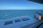 Panoramic Stateroom Picture