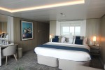 Sky Suite Stateroom Picture