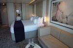 Sky Suite Stateroom Picture