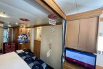 Family Verandah Stateroom Stateroom Picture