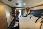 Deluxe Verandah Stateroom Picture