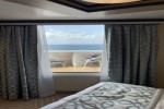 Mini-Suite Stateroom Picture