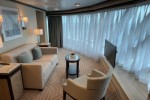 Window Stateroom Picture