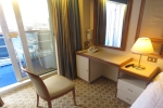 Balcony Stateroom Picture