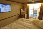 Balcony Stateroom Picture