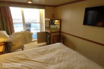 Balcony Stateroom Picture