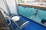 Balcony Stateroom Picture