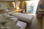 Balcony Stateroom Picture