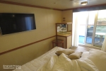 Balcony Stateroom Picture