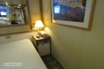 Interior Stateroom Picture