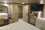 Interior Stateroom Picture