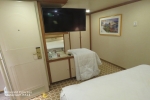 Interior Stateroom Picture