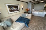 Mini-Suite Stateroom Picture