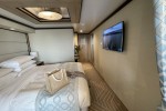 Mini-Suite Stateroom Picture