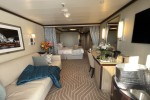 Mini-Suite Stateroom Picture