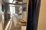 Mini-Suite Stateroom Picture