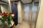 Mini-Suite Stateroom Picture