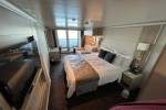 Verandah Stateroom Picture