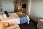 Verandah Stateroom Picture