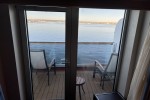 Verandah Stateroom Picture