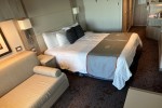 Verandah Stateroom Picture