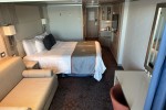 Verandah Stateroom Picture