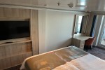 Verandah Stateroom Picture