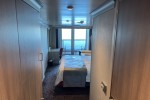 Verandah Stateroom Picture