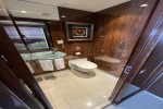 The Haven Owners Suite Stateroom Picture