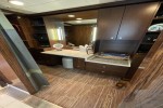 Owners Suite Stateroom Picture