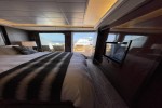 The Haven Owners Suite Stateroom Picture