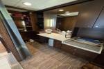 Owners Suite Stateroom Picture