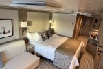 Family Stateroom Picture