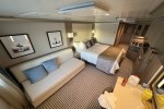 Family Stateroom Picture